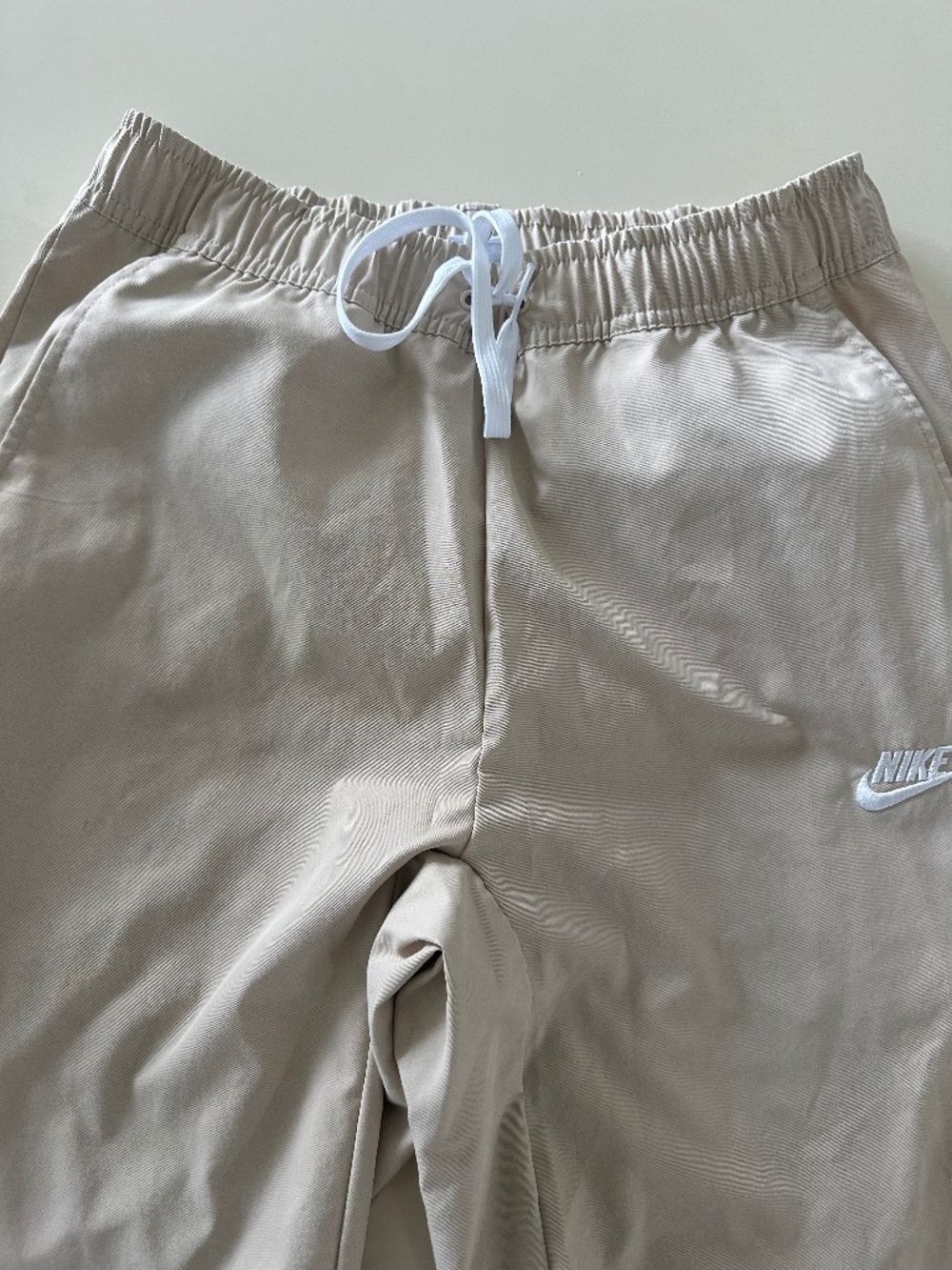 Men's Nike pants
